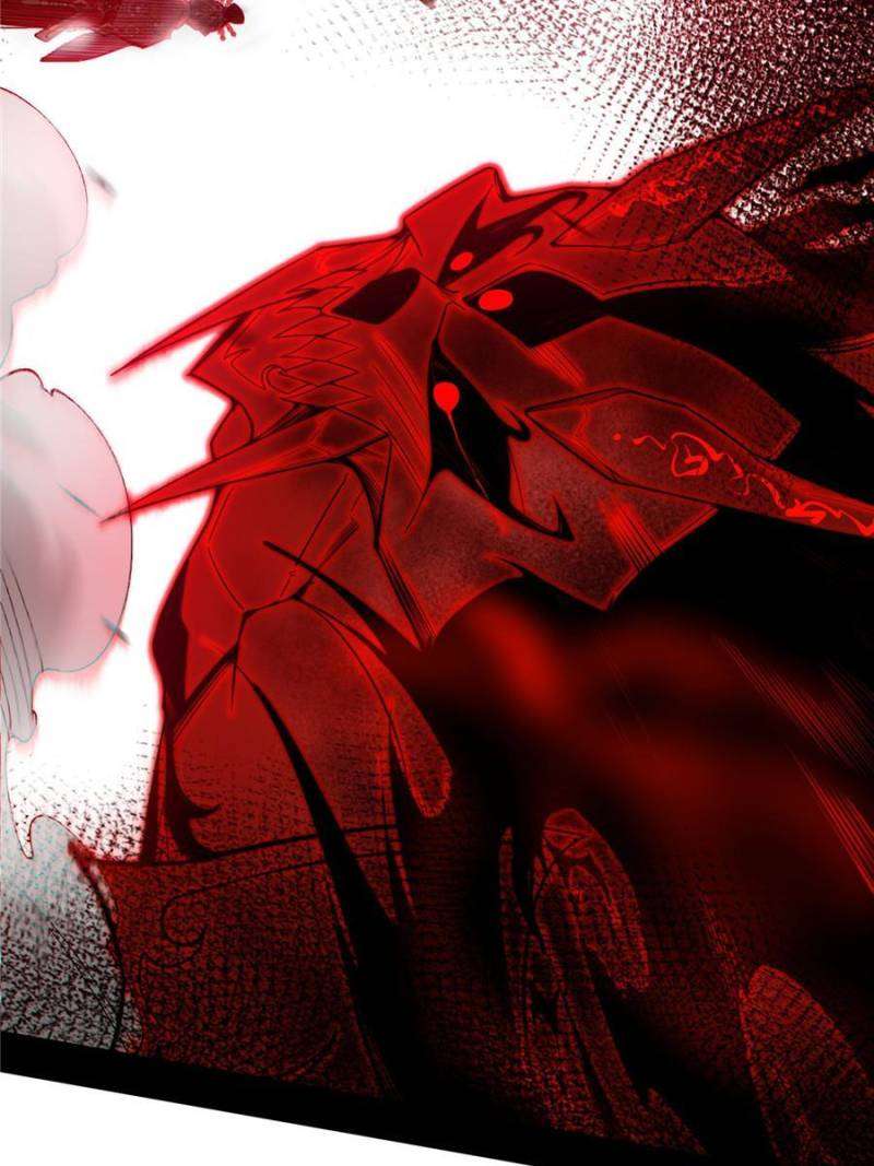 Page 74 of Chapter 416