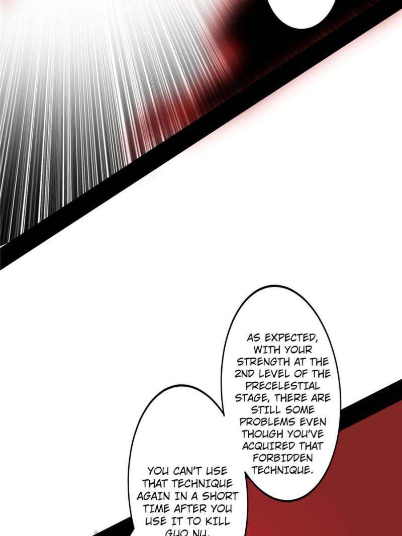 Page 76 of Chapter 416