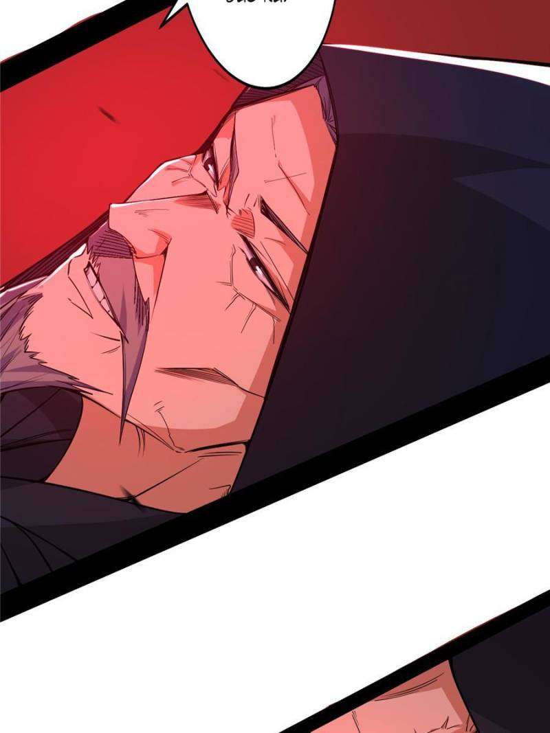Page 77 of Chapter 416