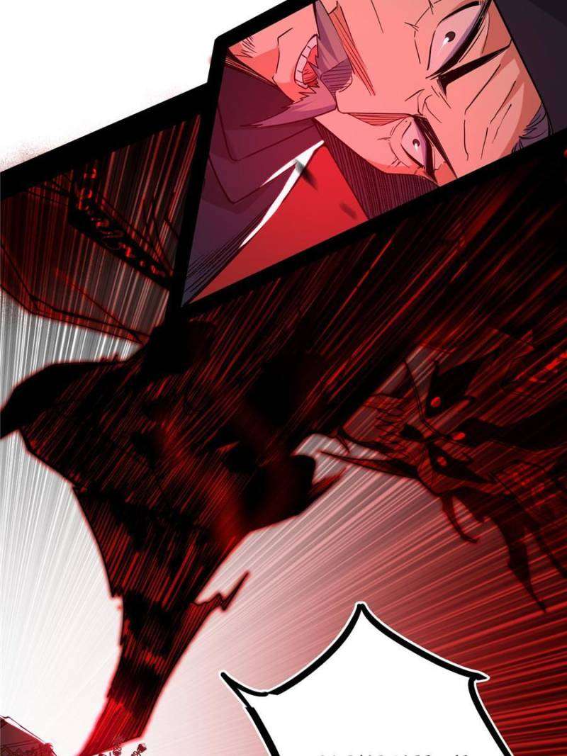 Page 78 of Chapter 416