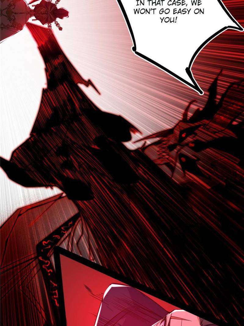 Page 79 of Chapter 416