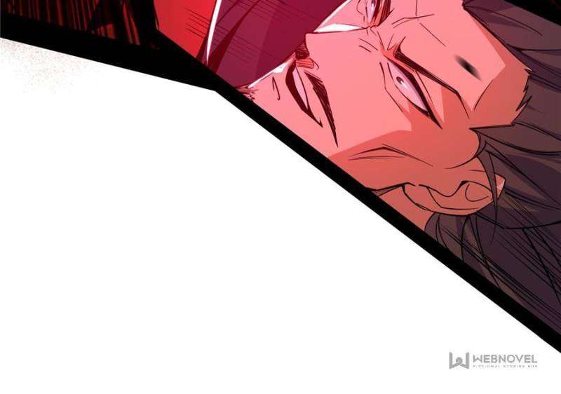 Page 80 of Chapter 416
