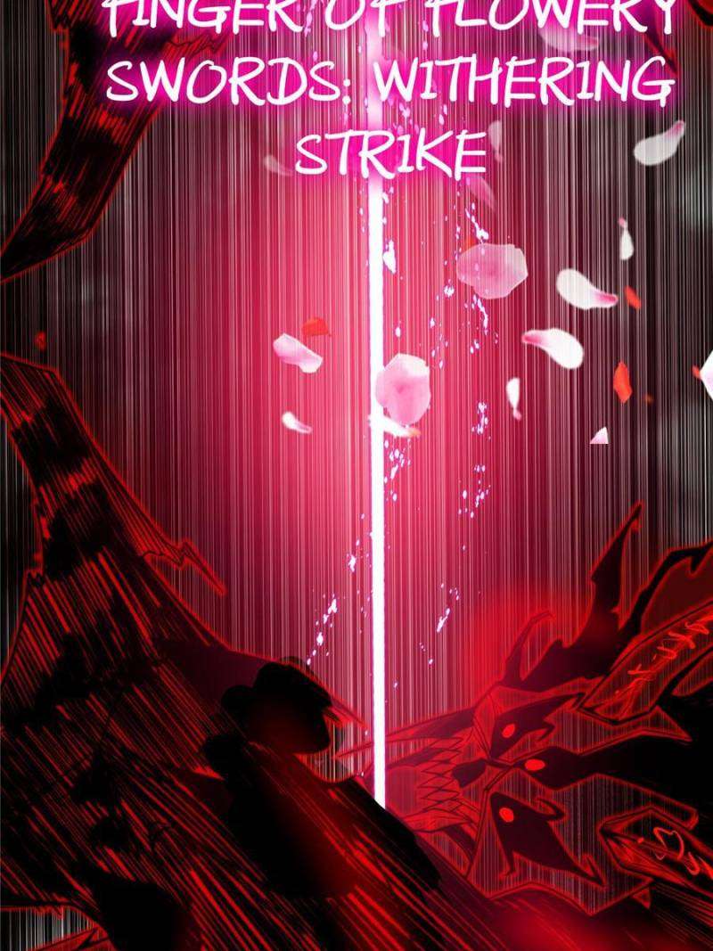 Page 82 of Chapter 416