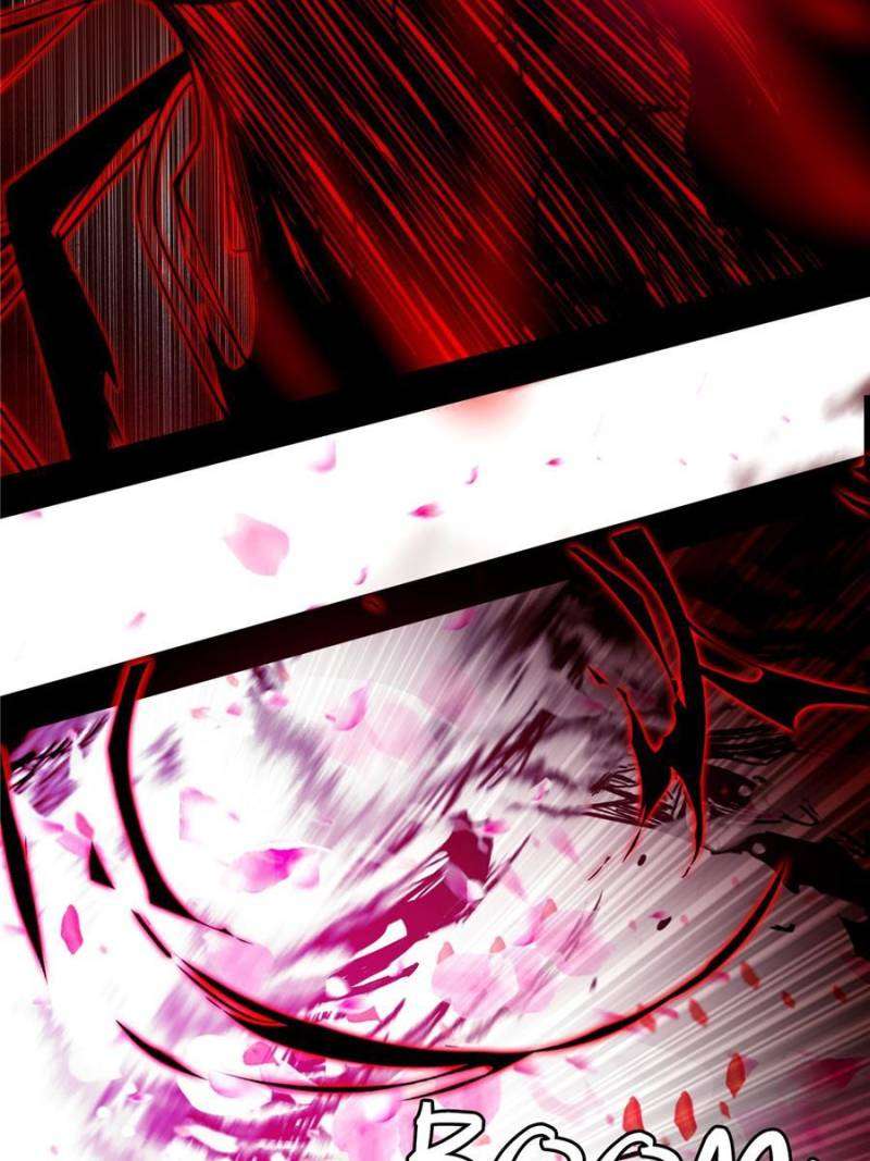 Page 83 of Chapter 416