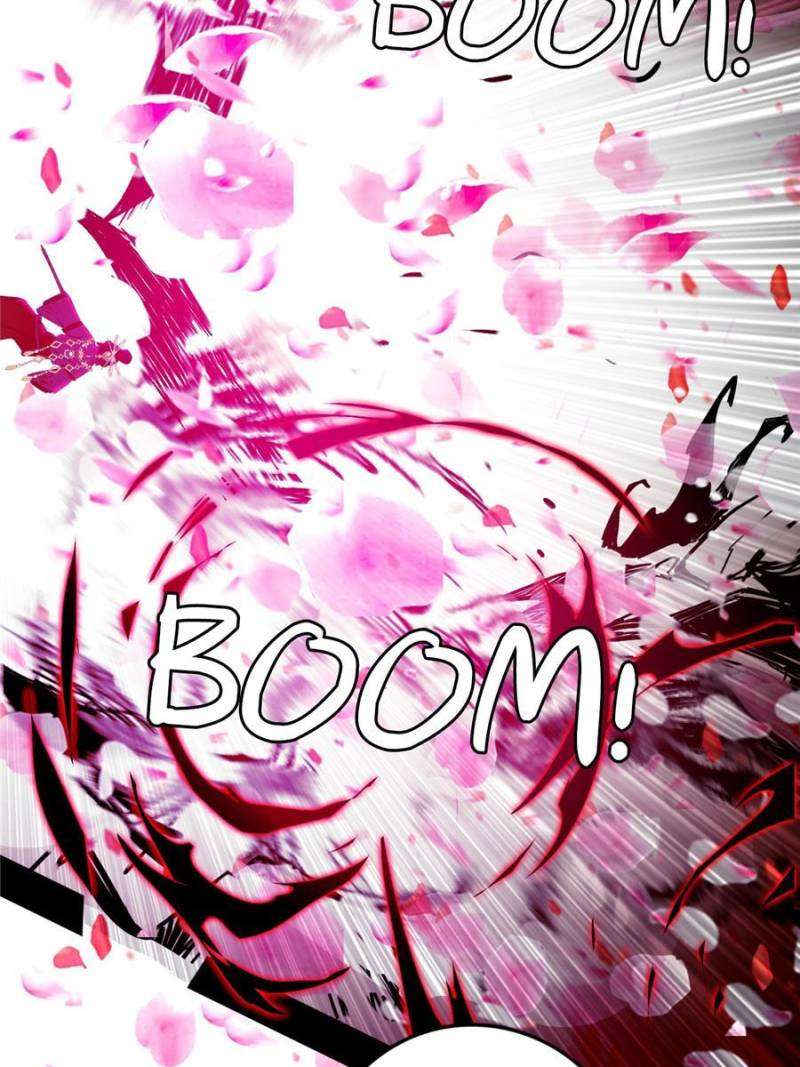 Page 84 of Chapter 416