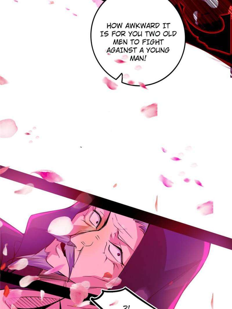 Page 85 of Chapter 416