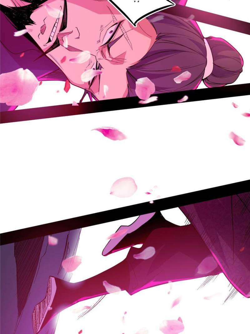 Page 86 of Chapter 416