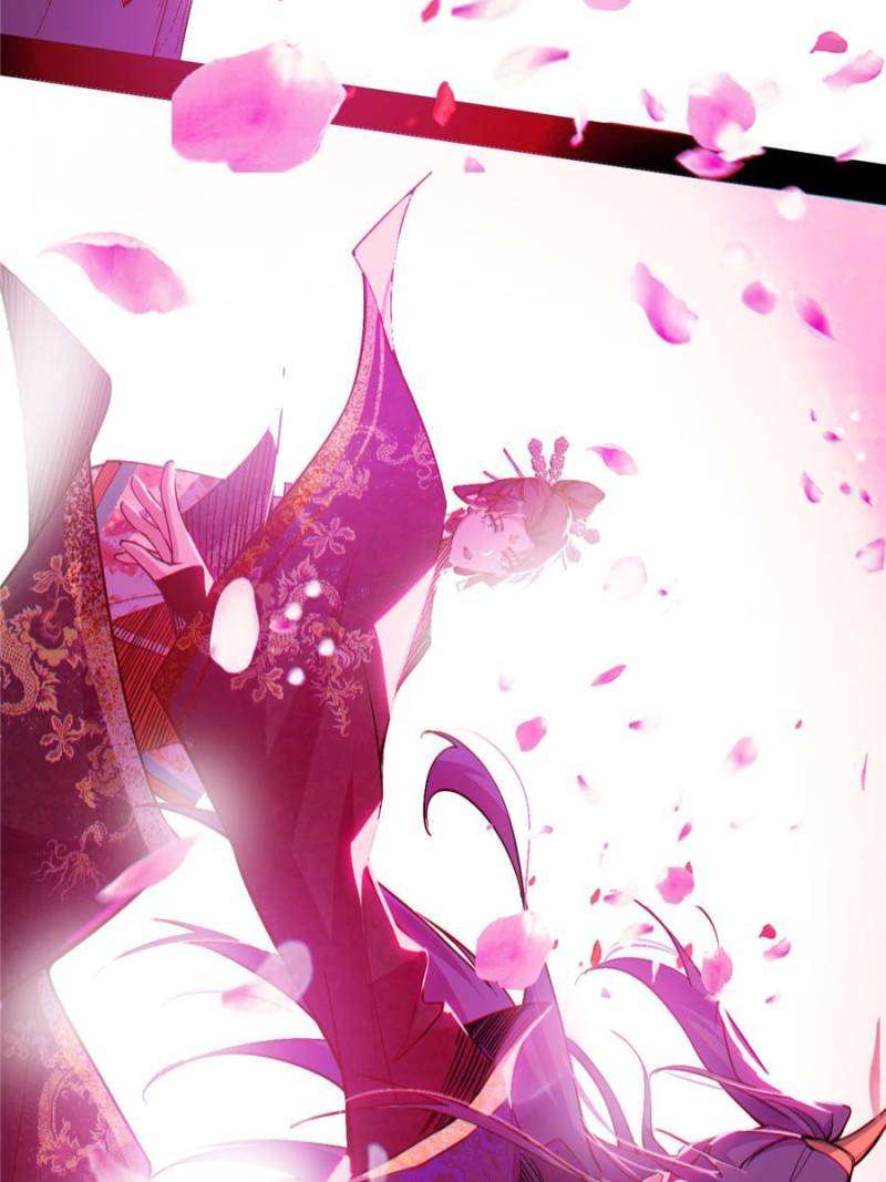 Page 87 of Chapter 416