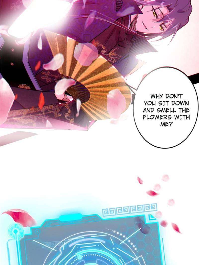 Page 88 of Chapter 416