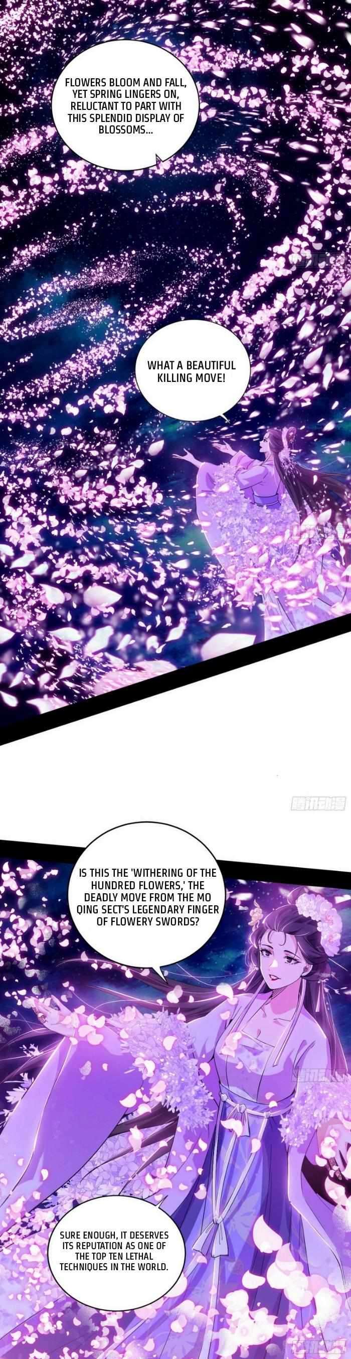 Page 3 of Chapter 417