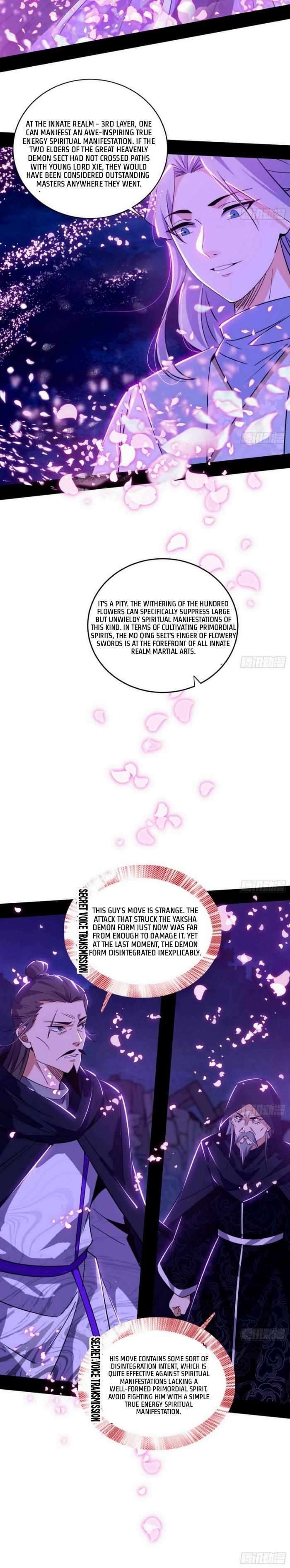 Page 4 of Chapter 417