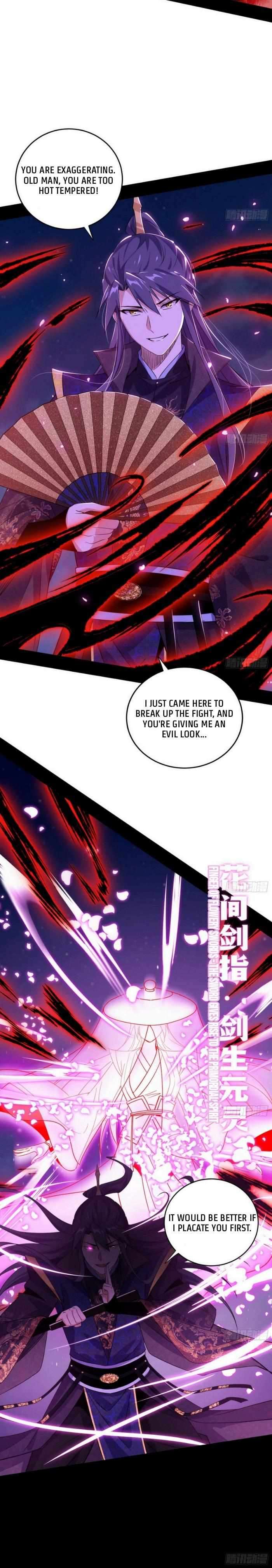 Page 6 of Chapter 417