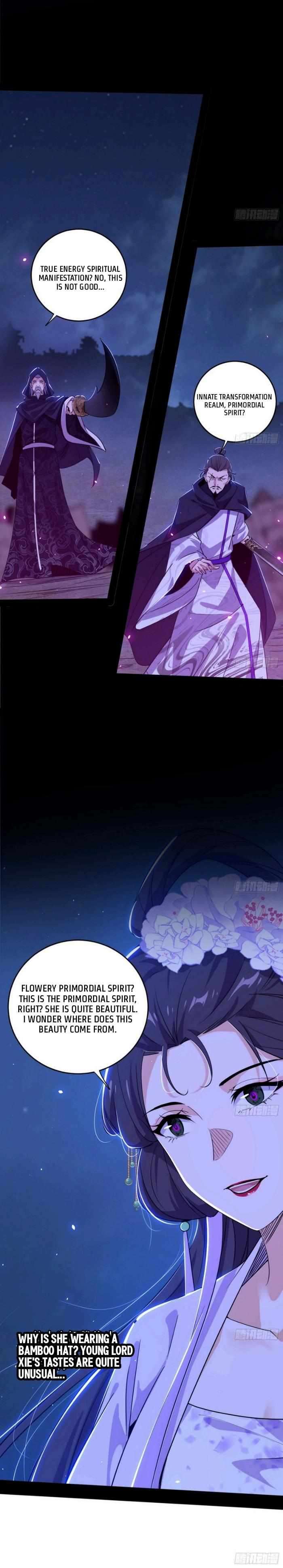 Page 7 of Chapter 417