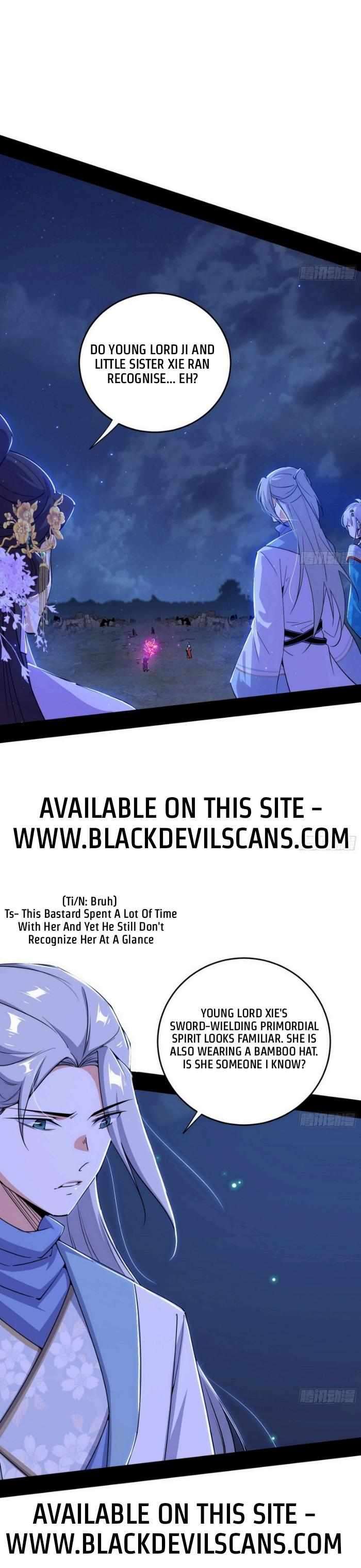Page 8 of Chapter 417
