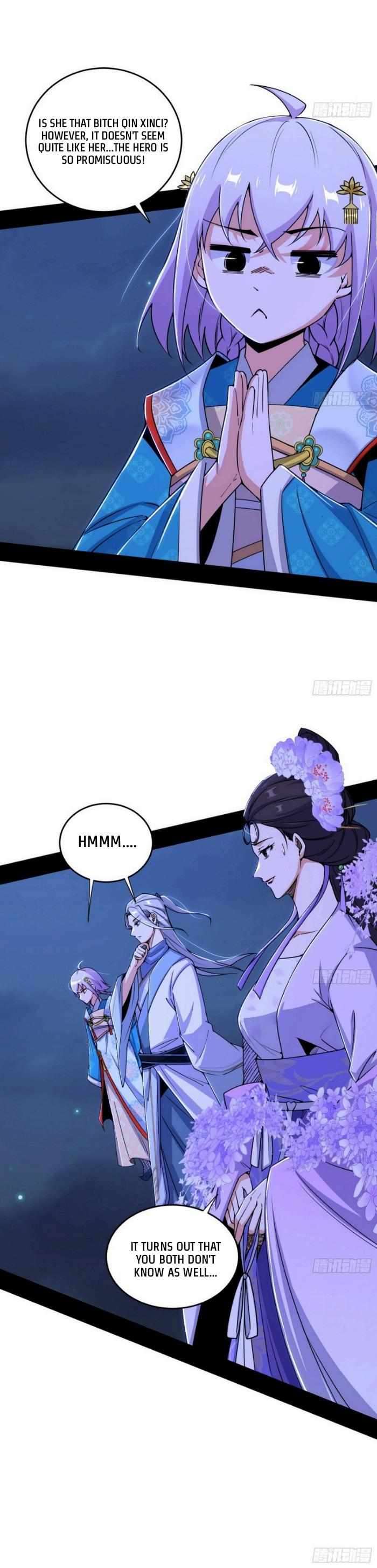 Page 9 of Chapter 417