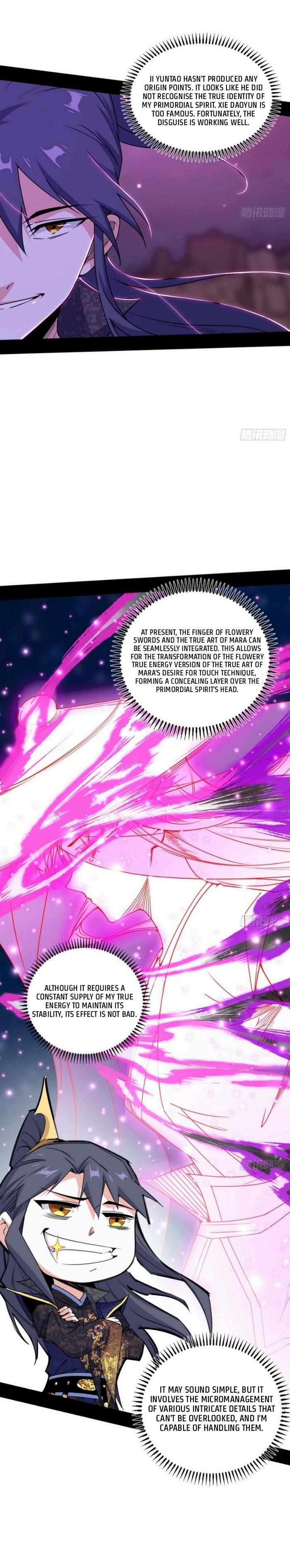 Page 10 of Chapter 417