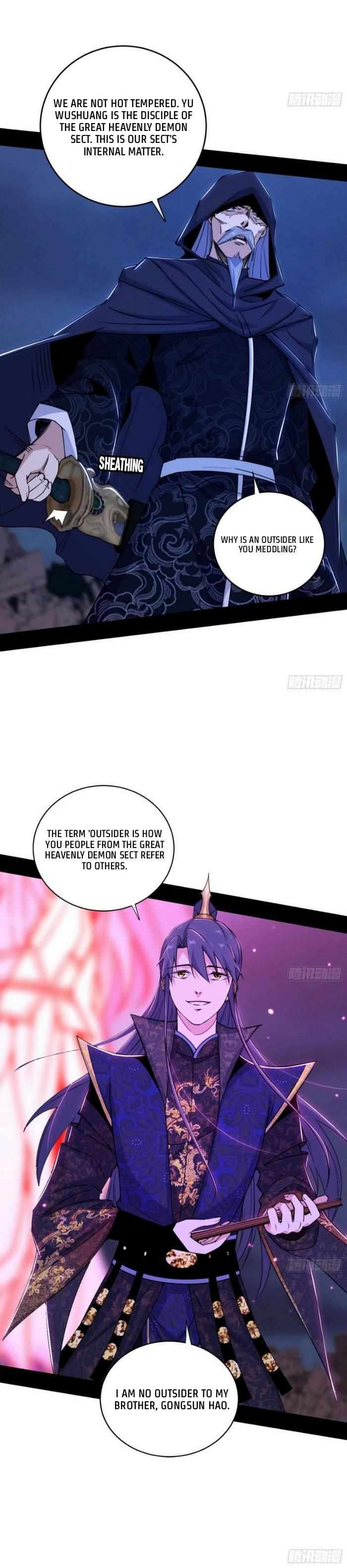 Page 11 of Chapter 417