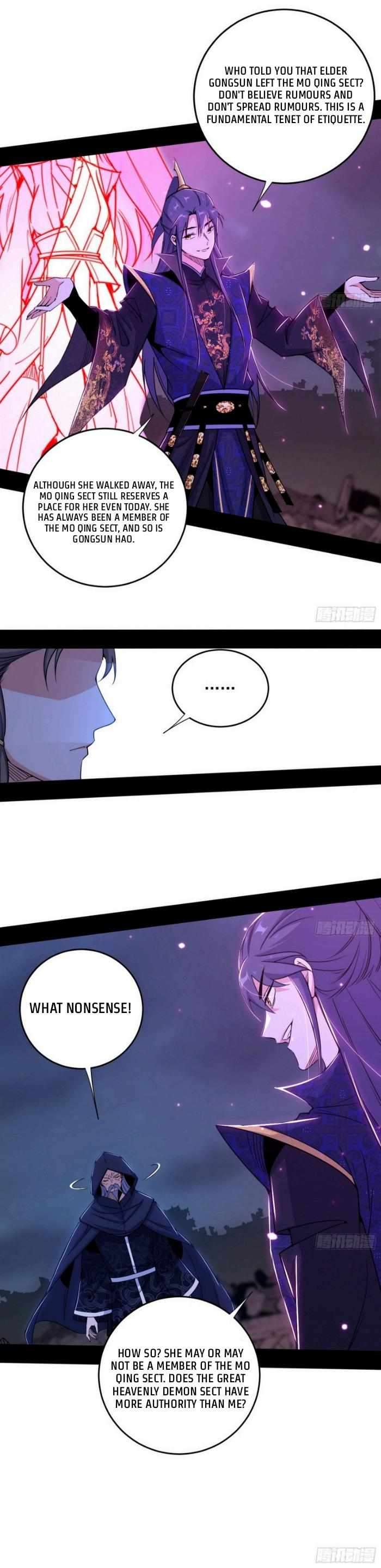 Page 13 of Chapter 417