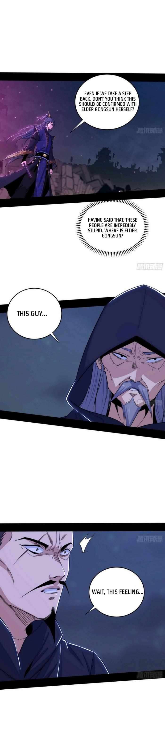 Page 14 of Chapter 417