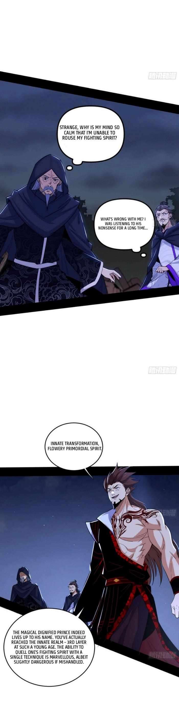 Page 15 of Chapter 417