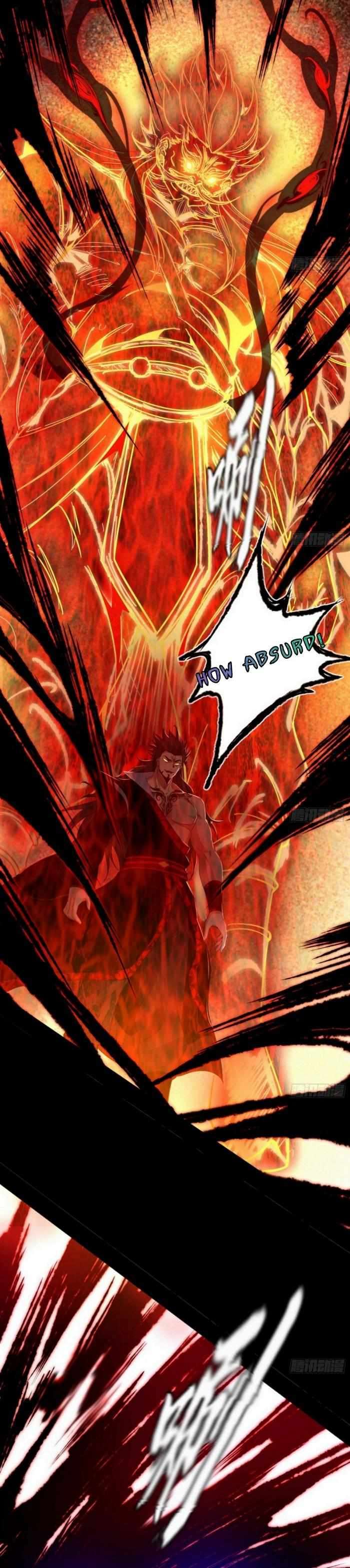 Page 18 of Chapter 417
