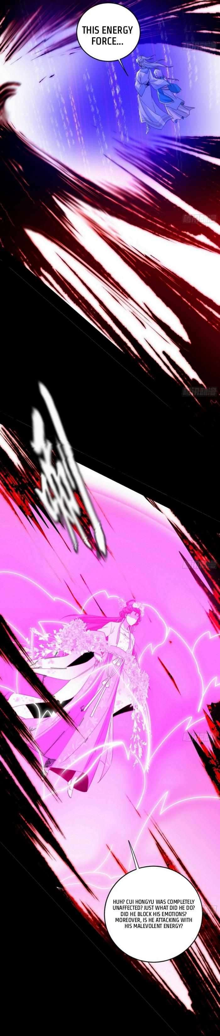 Page 19 of Chapter 417
