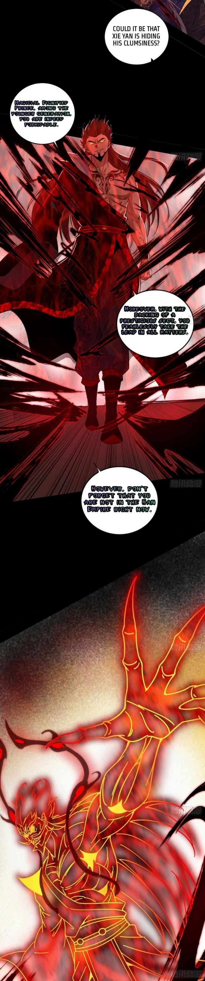 Page 21 of Chapter 417