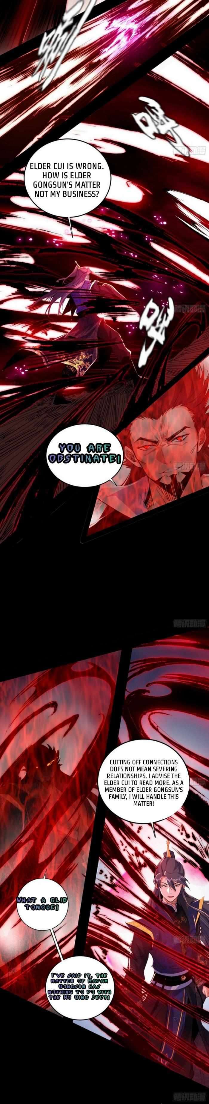 Page 23 of Chapter 417