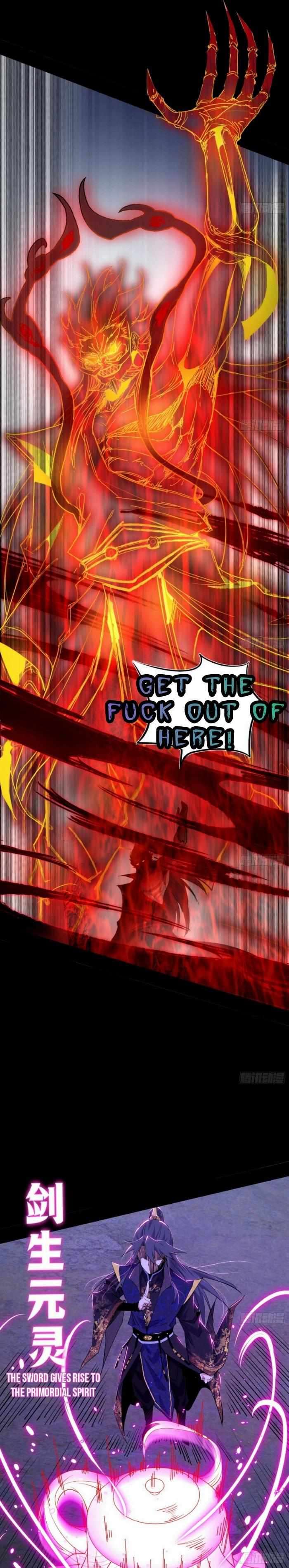 Page 24 of Chapter 417