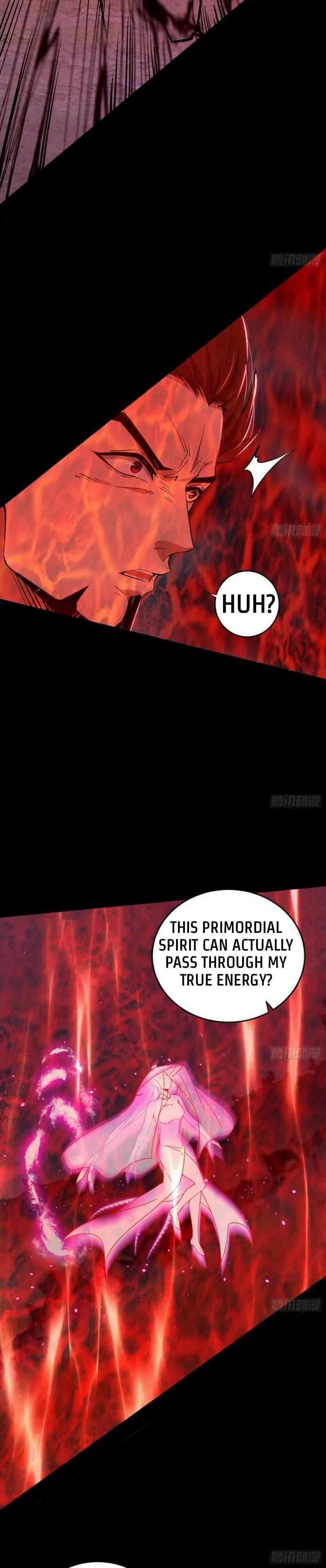 Page 27 of Chapter 417