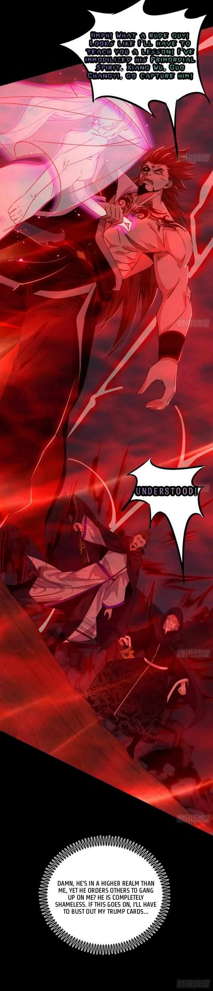 Page 29 of Chapter 417