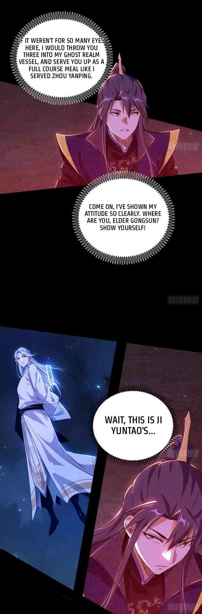 Page 30 of Chapter 417