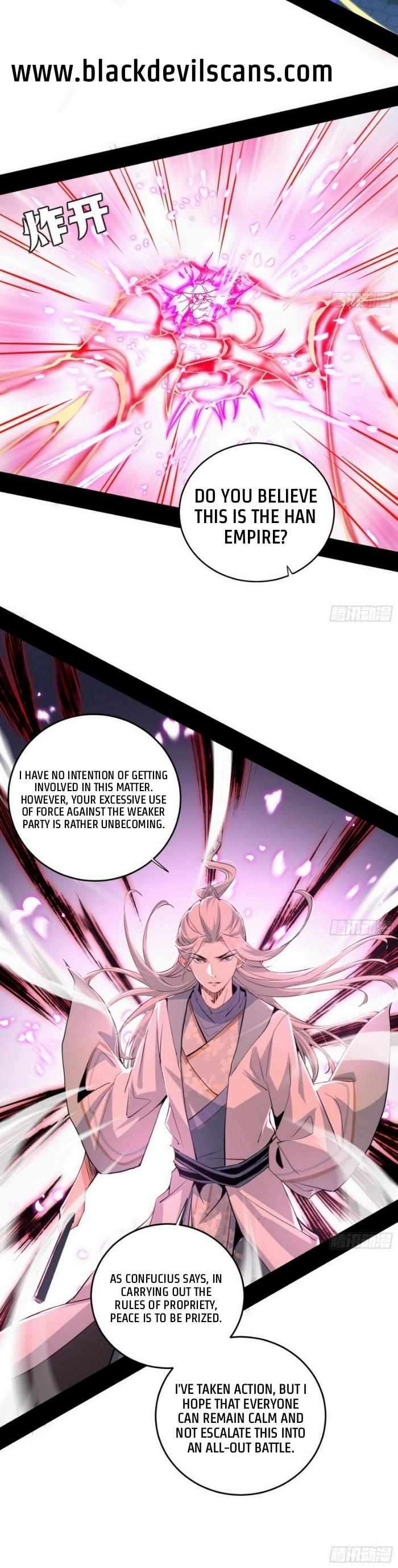 Page 4 of Chapter 418