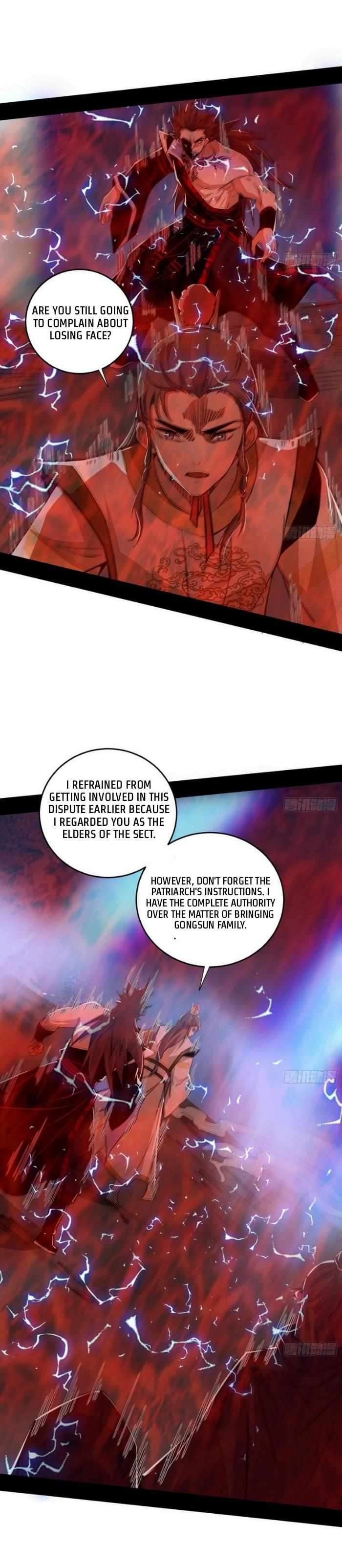 Page 8 of Chapter 418