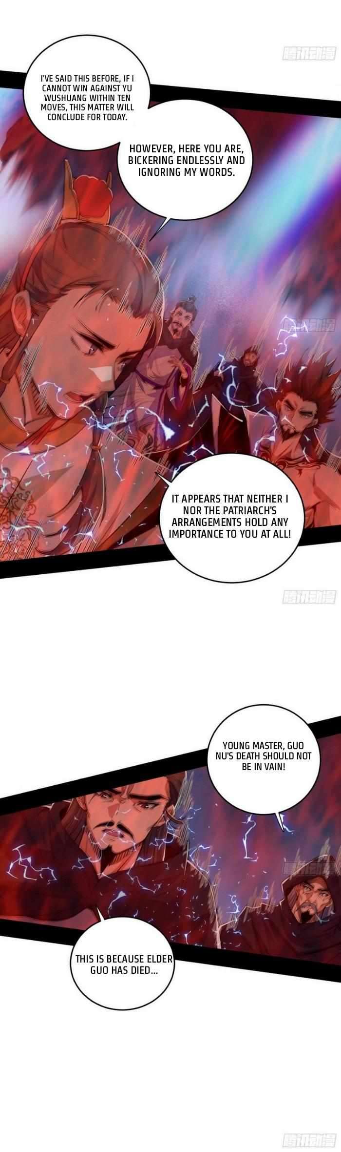 Page 9 of Chapter 418