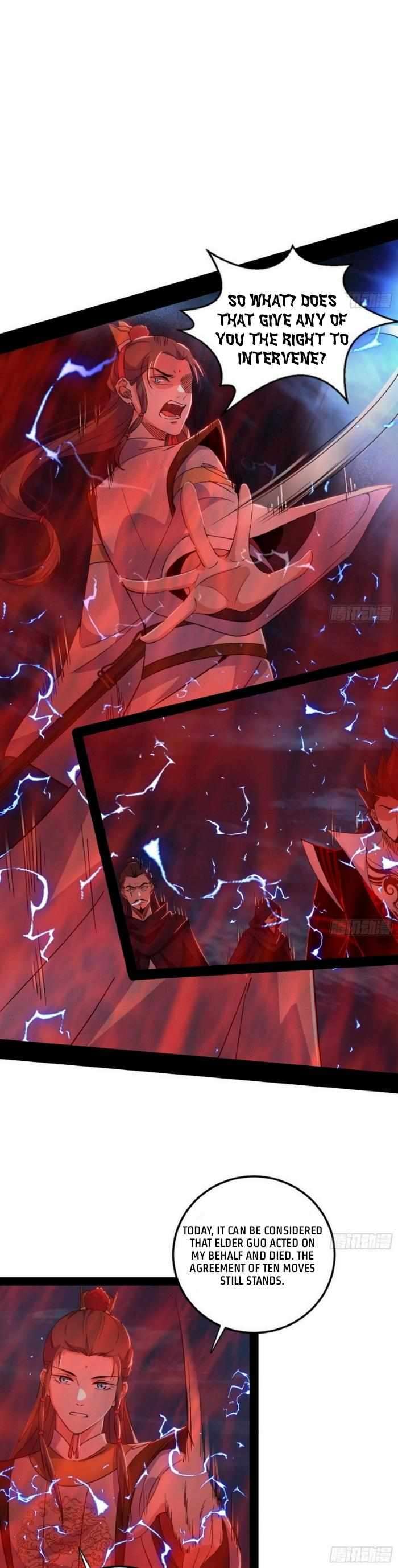 Page 10 of Chapter 418