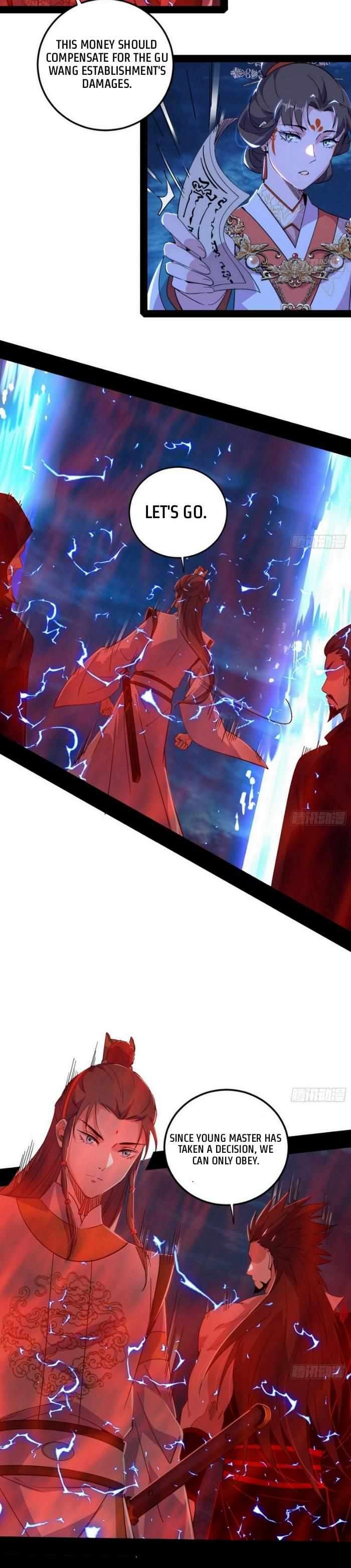 Page 11 of Chapter 418