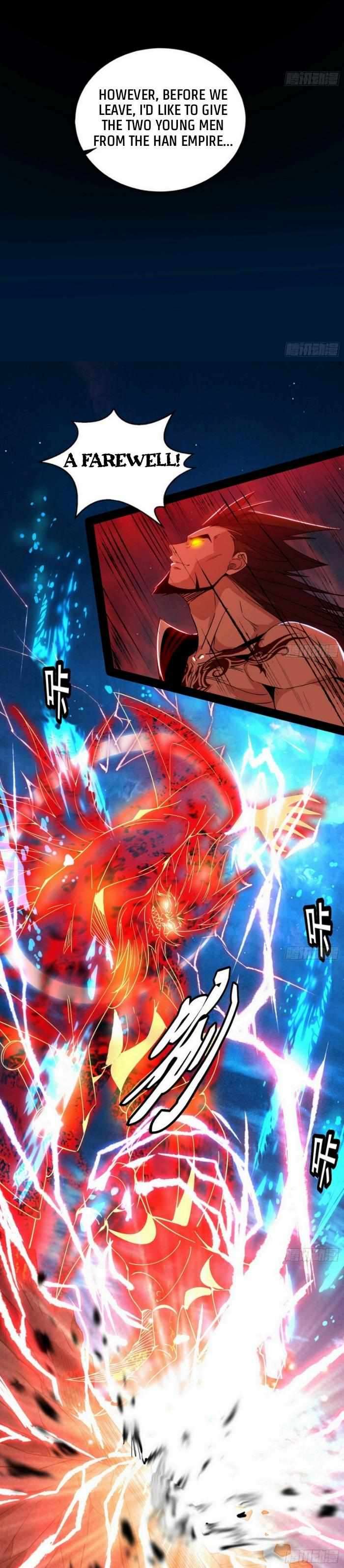 Page 12 of Chapter 418