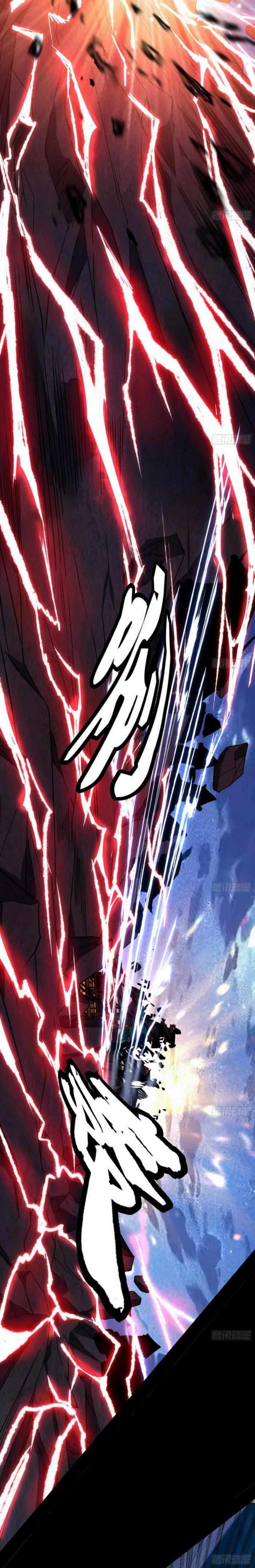 Page 13 of Chapter 418