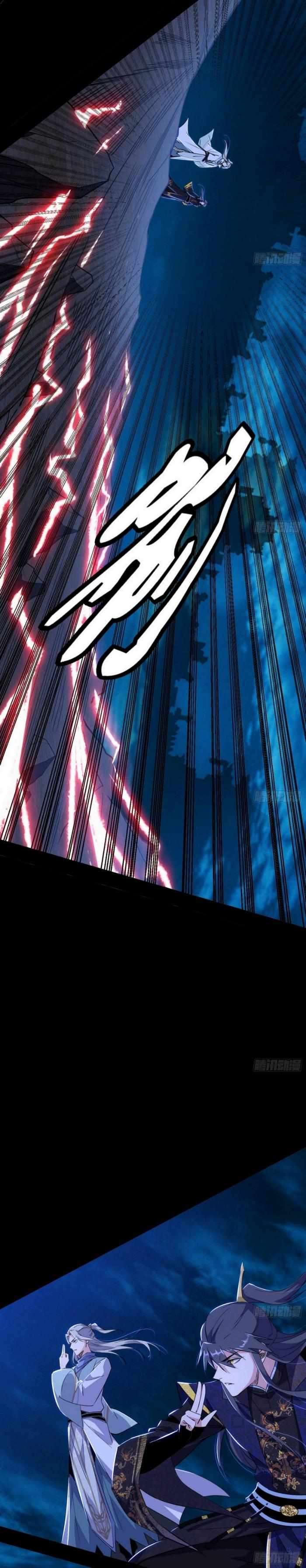 Page 14 of Chapter 418