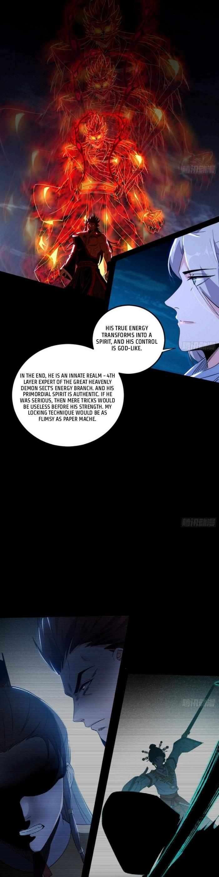Page 16 of Chapter 418