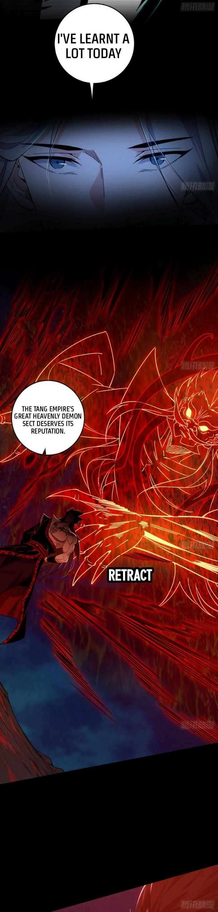 Page 17 of Chapter 418