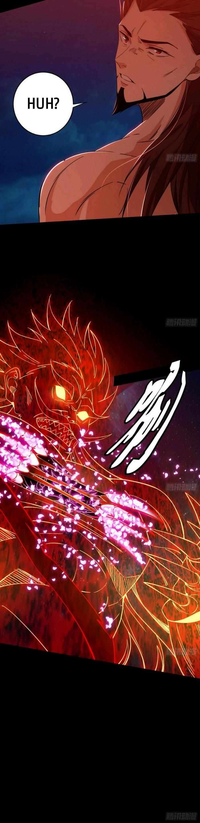 Page 18 of Chapter 418
