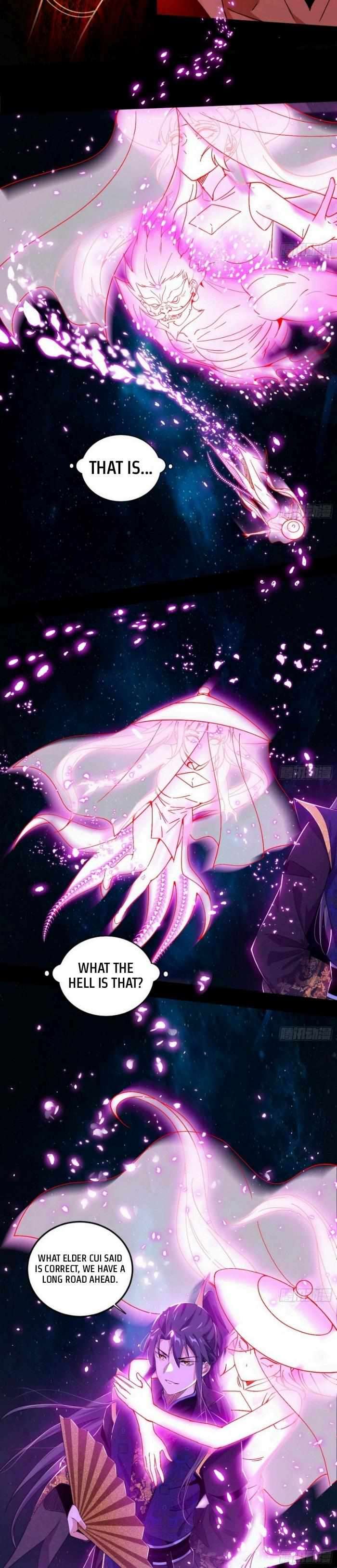 Page 20 of Chapter 418