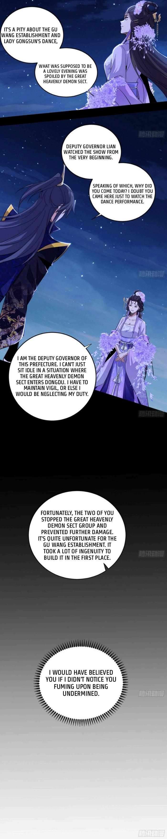 Page 25 of Chapter 418
