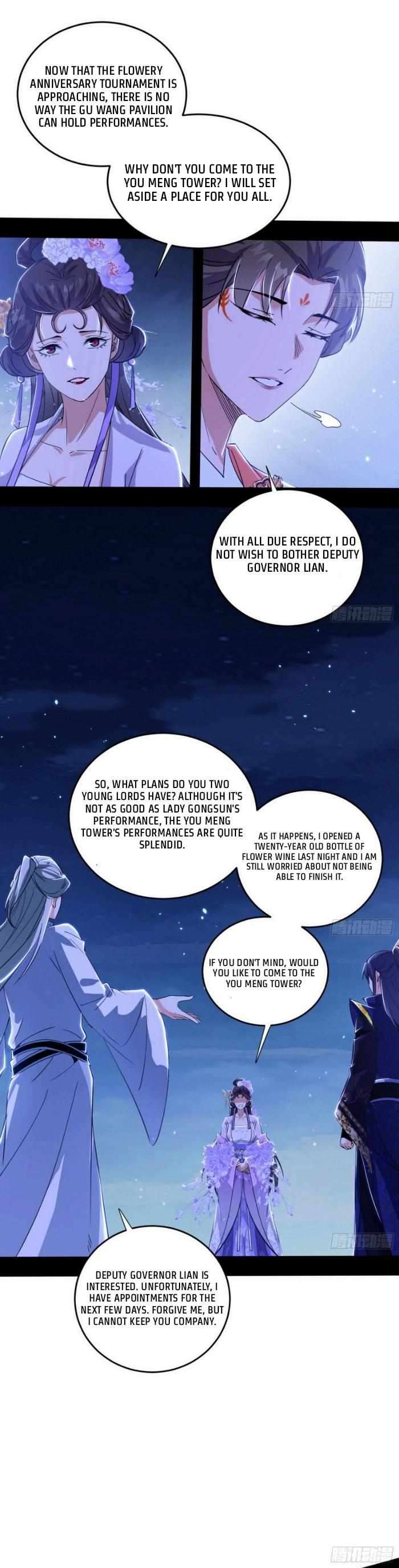 Page 26 of Chapter 418
