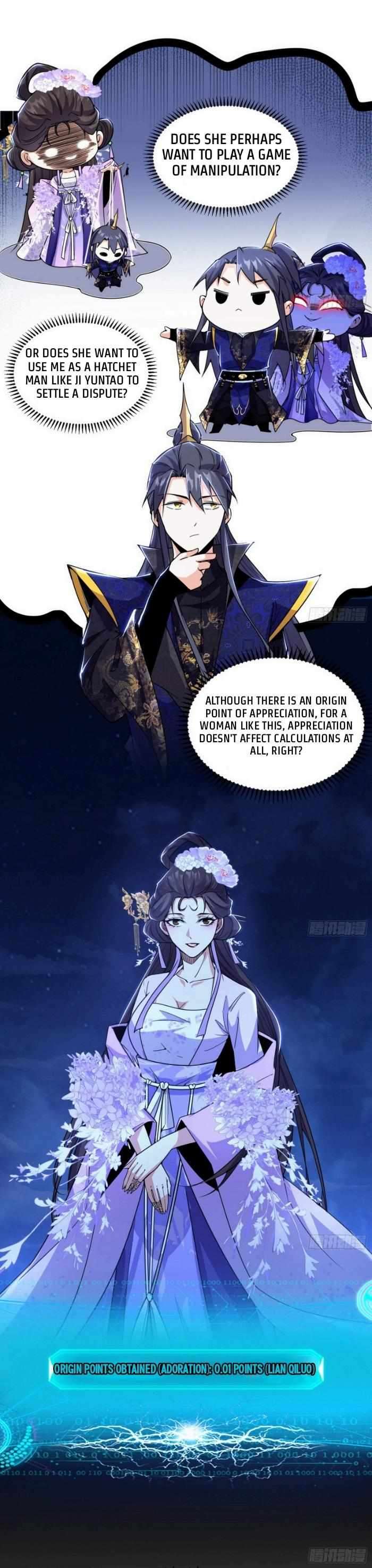 Page 28 of Chapter 418