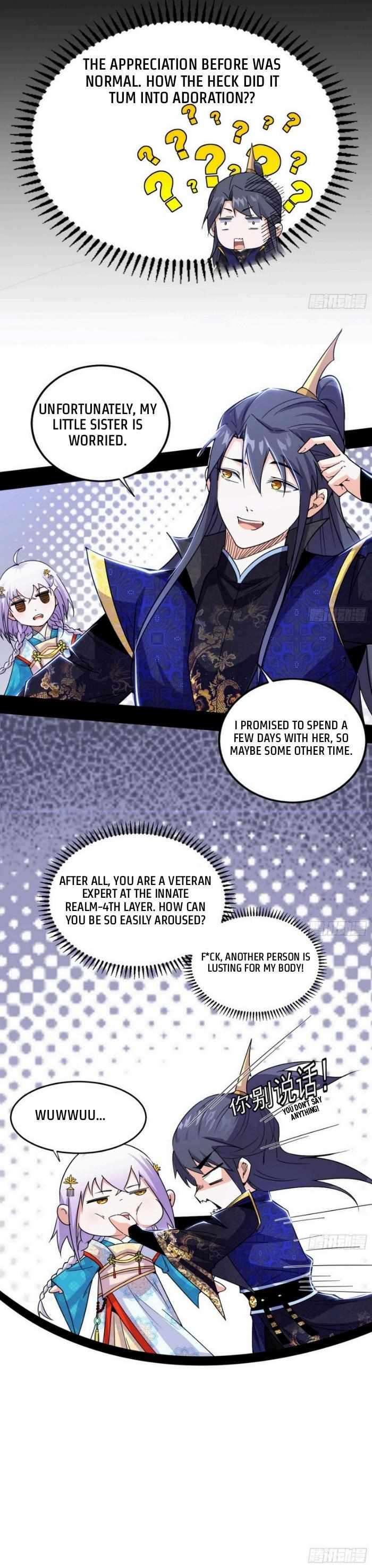 Page 29 of Chapter 418