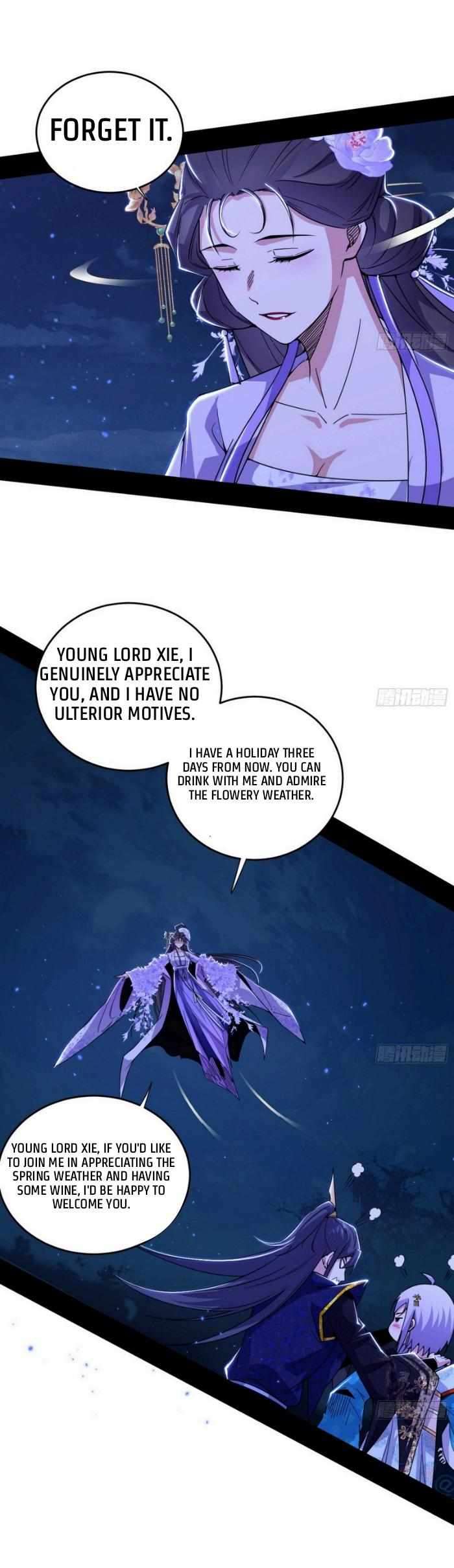 Page 30 of Chapter 418