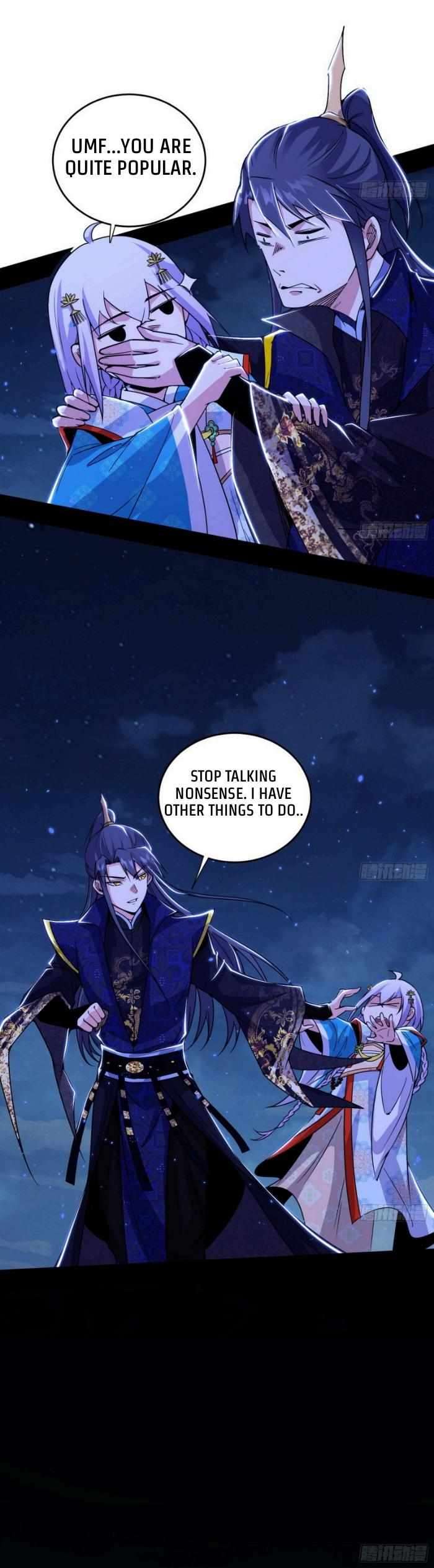 Page 31 of Chapter 418